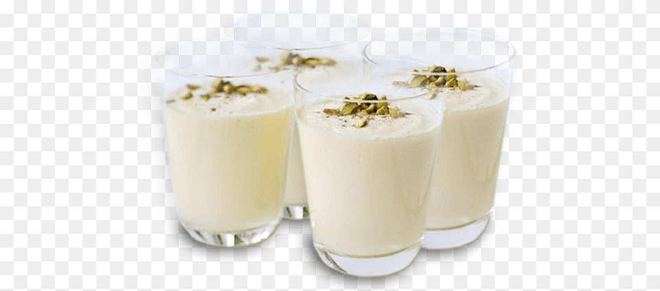 Butter Milk Lassi Image Hd, Cream, Dessert, Food, Beverage Free Png Download