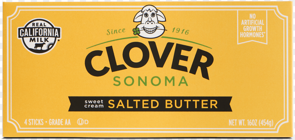 Butter Packaging And Labeling, Paper, Text Free Png
