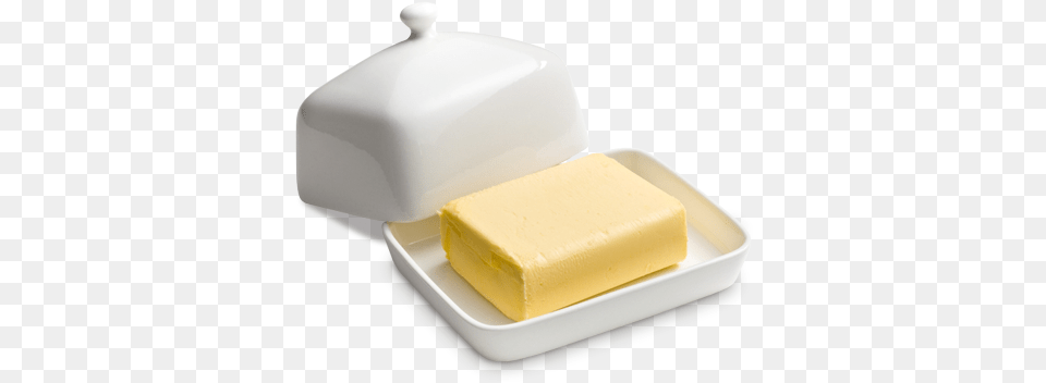 Butter Picture Butter, Food Free Png