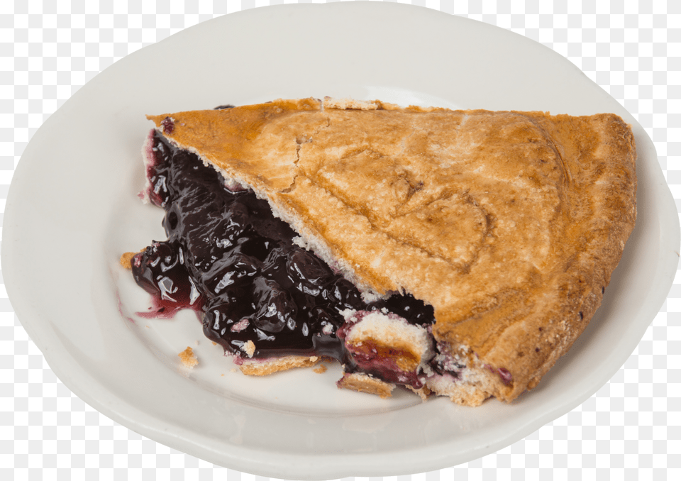 Butter Pie, Berry, Plant, Fruit, Food Free Transparent Png