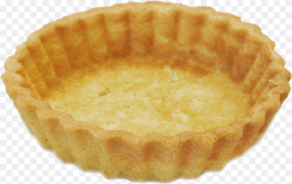 Butter Pie, Cake, Dessert, Food, Tart Free Transparent Png