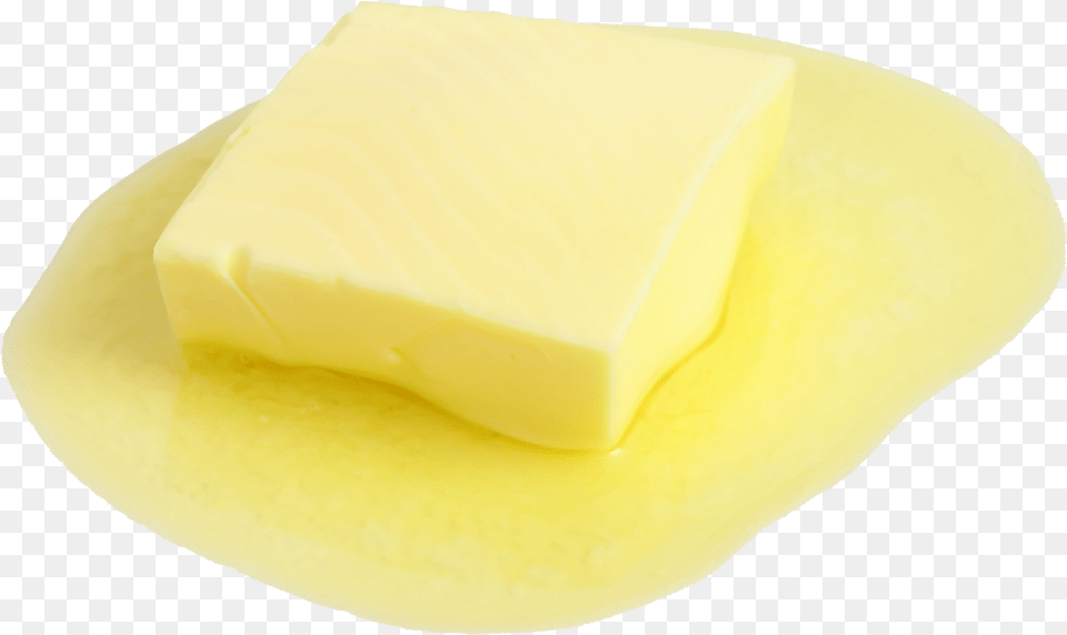Butter Provolone, Food, Flower, Plant, Rose Png Image