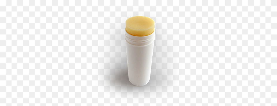 Butter Quick Stick, Jar, Beverage, Milk, Bottle Free Png Download