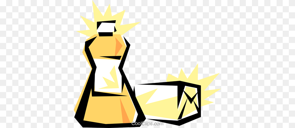 Butter Royalty Vector Clip Art Illustration Free Png Download