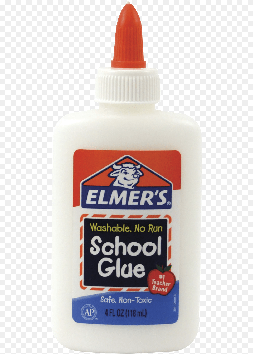 Butter Slime Kit Unicornadventure Elmer39s Glue Clipart, Bottle, Cosmetics Free Png