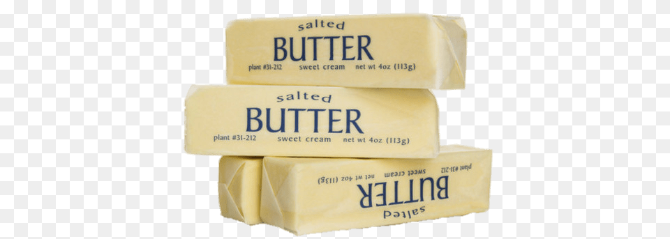 Butter Sticks, Food, First Aid Free Png