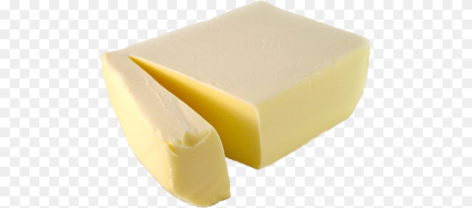 Butter Transparent, Food Png Image
