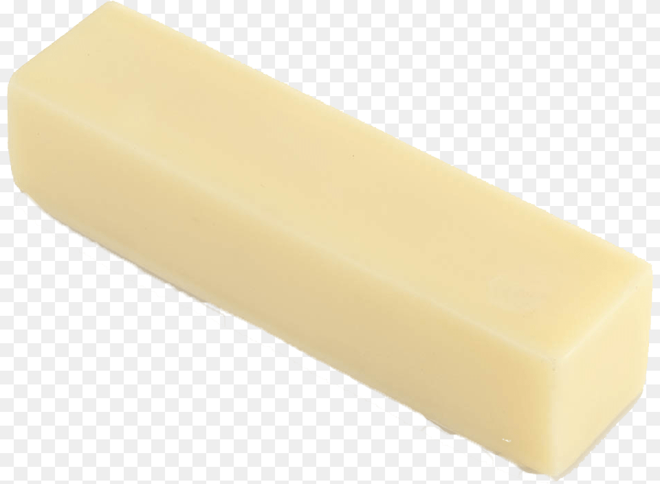 Butter Transparent Gruyre Cheese, Food Free Png Download