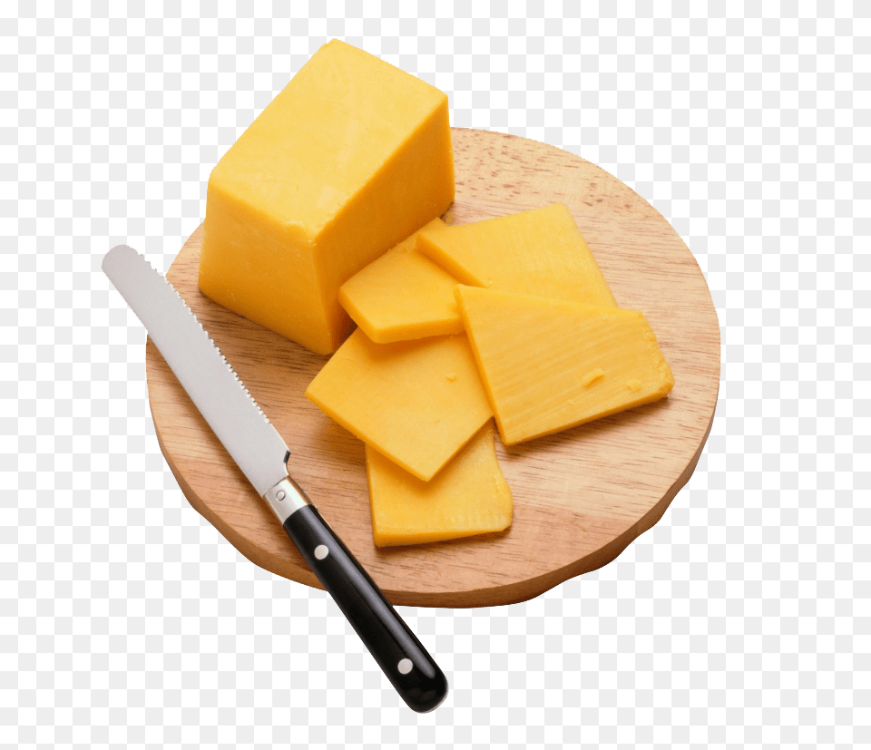 Butter Transparent Images Pictures Photos Arts, Food, Blade, Knife, Weapon Png Image