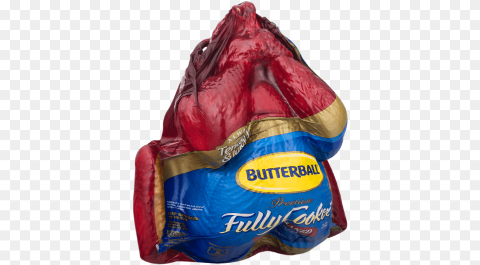 Butterball Fully Cooked Turkey, Food, Meat, Pork, Ham Png Image