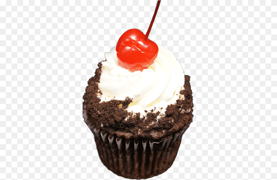 Buttercream, Cake, Icing, Food, Dessert Png