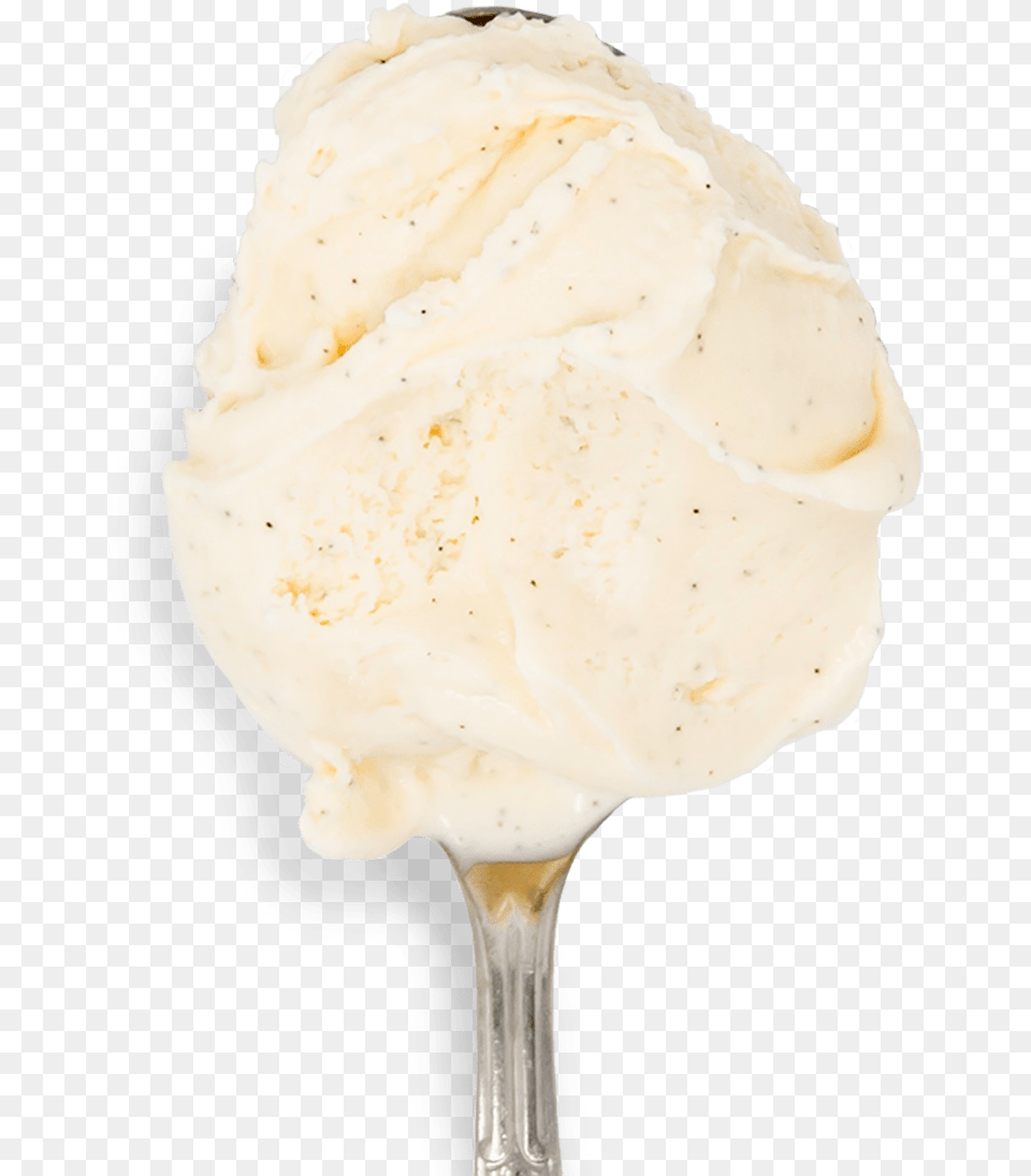 Buttercream, Cream, Dessert, Food, Ice Cream Png Image