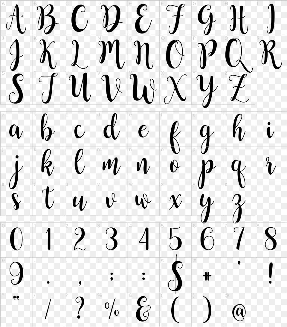 Buttercup Font Kufi Font Generator, Text, Architecture, Building, Alphabet Png Image
