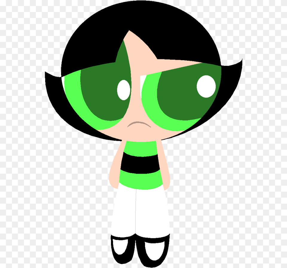 Buttercup Powerpuff Girls Background The Powerpuff Girls, Clothing, Hat, Baby, Person Free Transparent Png