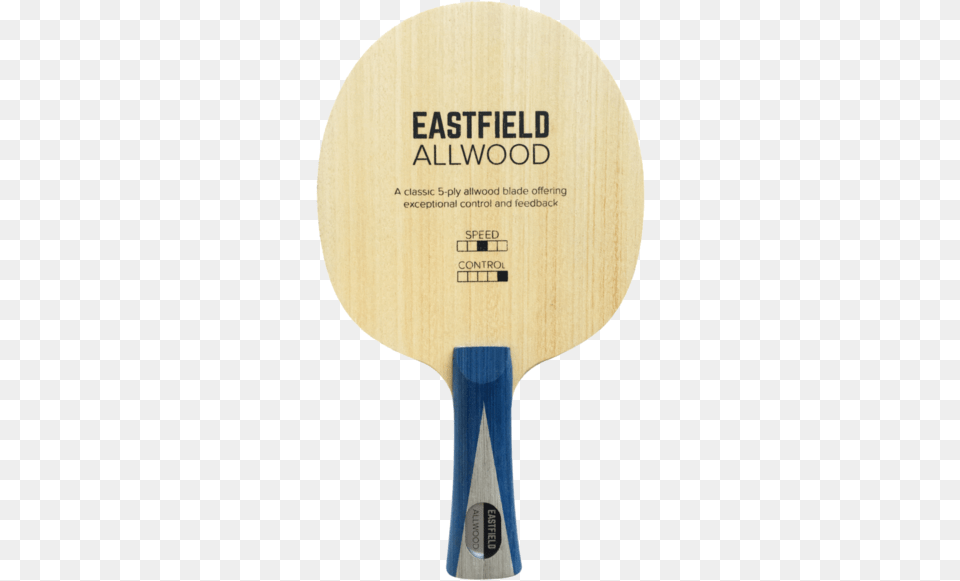 Butterffly Balsa Carb X5 Off, Racket, Sport, Tennis, Tennis Racket Free Png Download