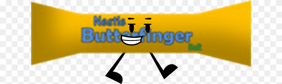 Butterfinger Doesn39t Improve, Logo Free Png Download