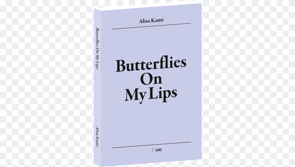 Butterflies, Book, Page, Publication, Text Free Png Download
