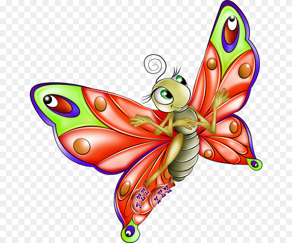 Butterflies Butterfly Cartoon Images Butterfly Cartoon Picture Of Butterfly, Art, Graphics, Animal, Baby Free Png