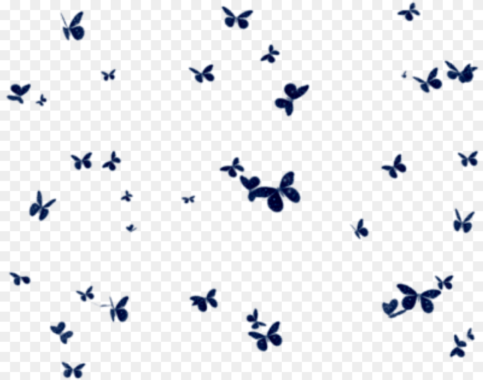 Butterflies Mariposas Mariposa Butterfly Group Borboletas Fundo Transparente, Pattern, Outdoors, Nature, Animal Png