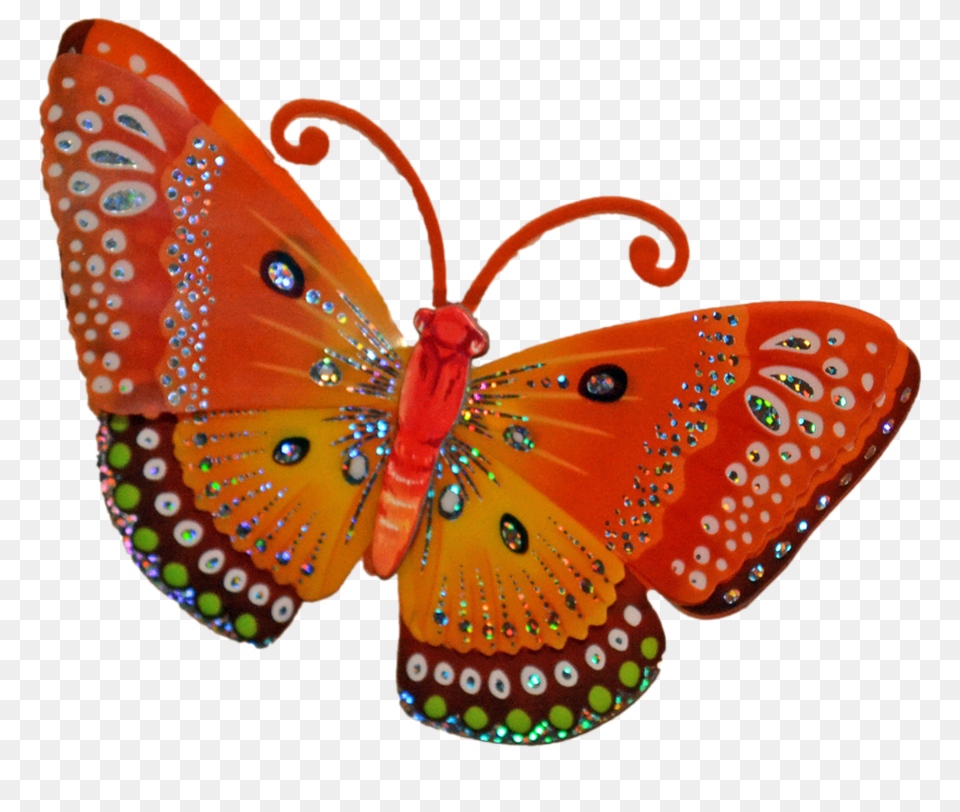 Butterflies Moths Dragonflies, Animal, Insect, Invertebrate, Art Free Png Download