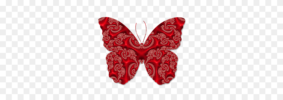 Butterfly Pattern, Diaper, Accessories, Formal Wear Free Transparent Png