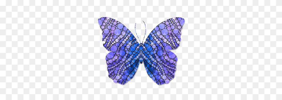 Butterfly Accessories, Jewelry, Gemstone Free Png