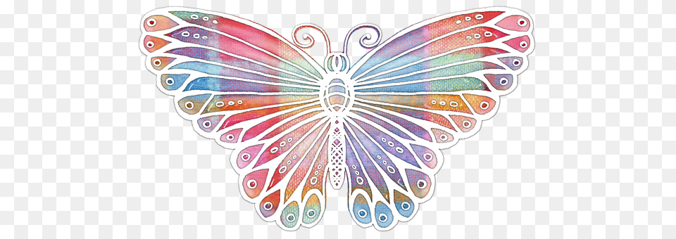 Butterfly Art, Floral Design, Graphics, Pattern Free Transparent Png