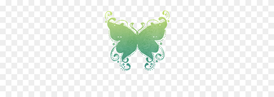 Butterfly Accessories, Pattern, Jewelry Png Image