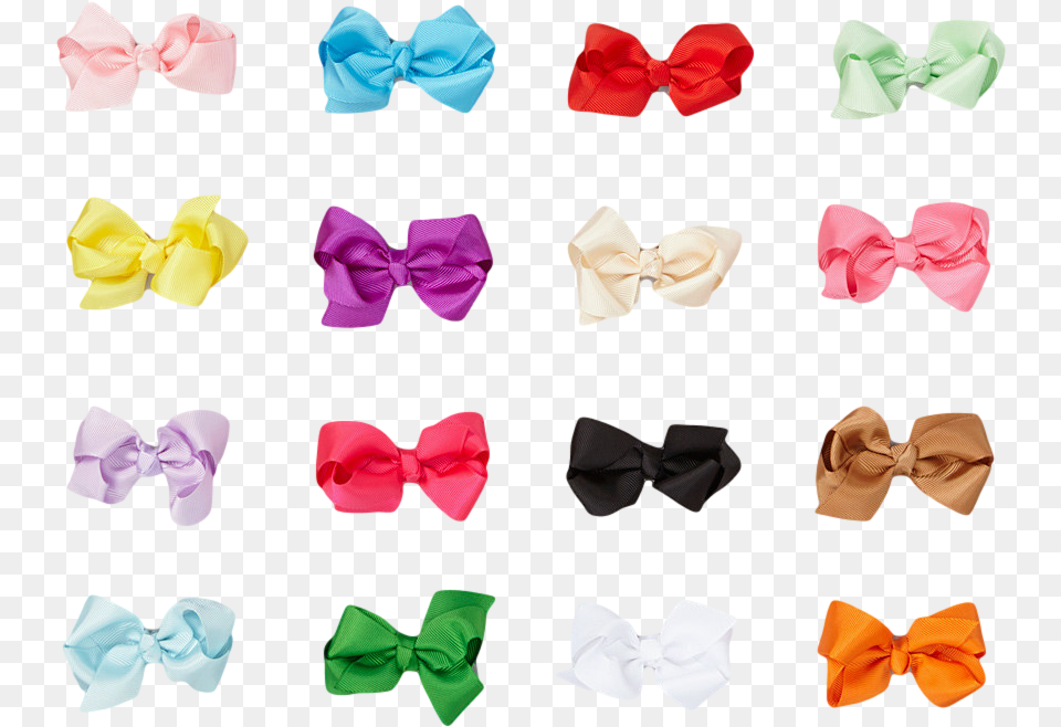 Butterfly, Accessories, Bow Tie, Formal Wear, Tie Free Png