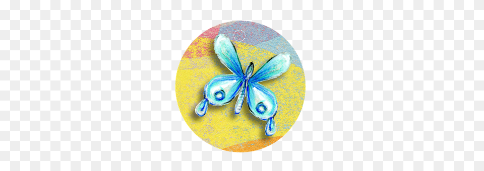 Butterfly Animal, Dragonfly, Insect, Invertebrate Free Transparent Png