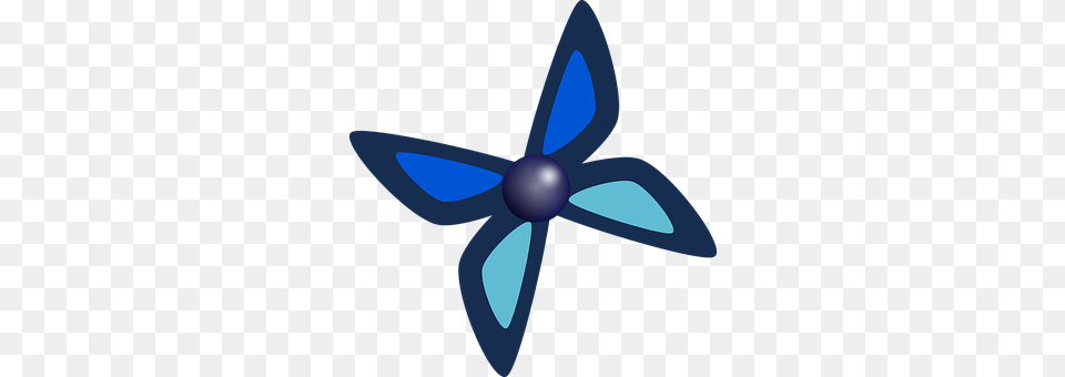 Butterfly Machine Free Png