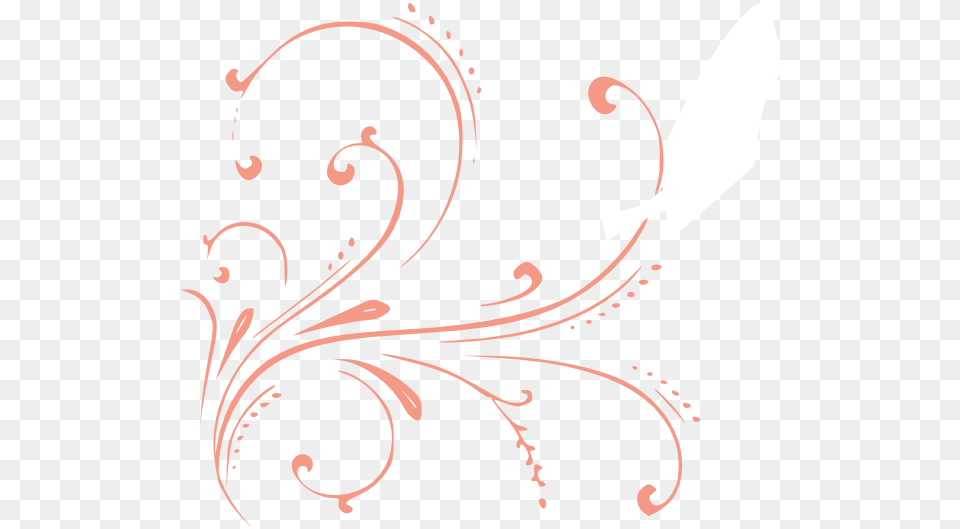 Butterfly, Art, Floral Design, Graphics, Pattern Png