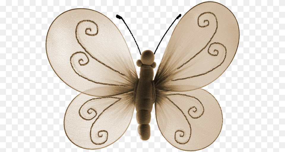Butterfly, Animal Free Transparent Png