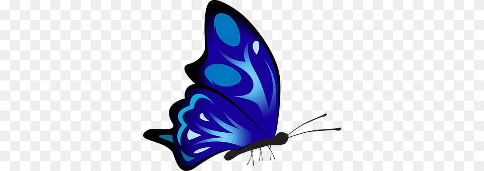 Butterfly Light, Art, Graphics, Animal Png