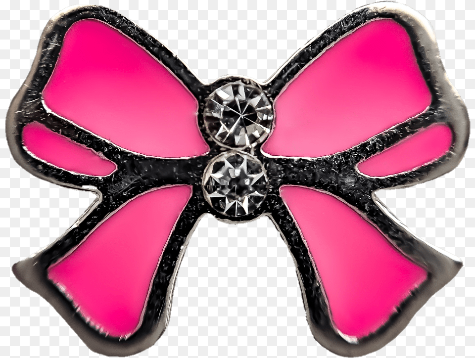 Butterfly, Accessories, Jewelry, Brooch Png