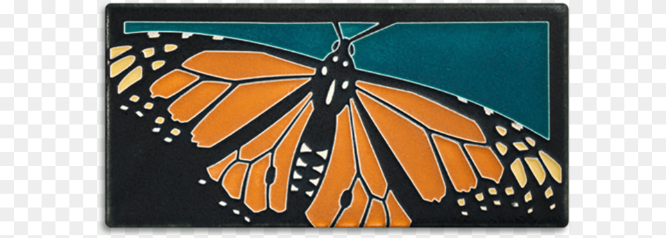 Butterfly, Animal, Insect, Invertebrate, Monarch Free Png Download