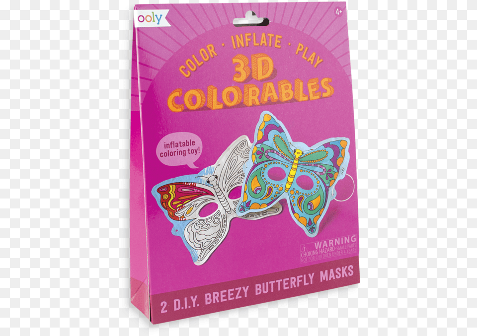 Butterfly, Food, Sweets Png Image