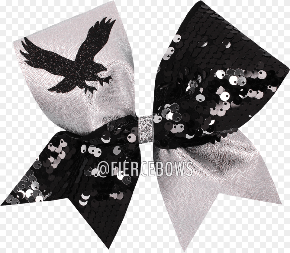Butterfly, Accessories, Formal Wear, Tie, Animal Png Image