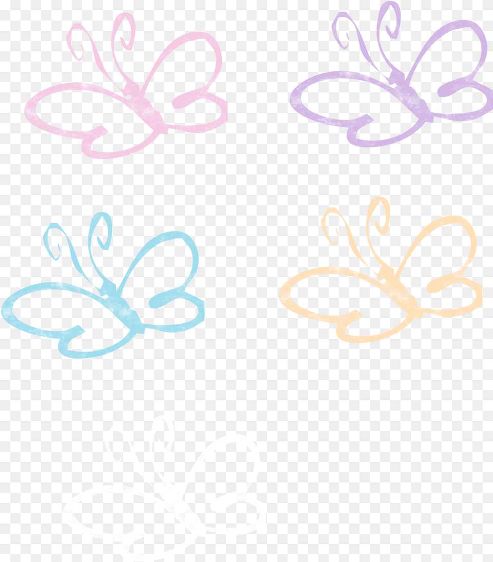 Butterfly Png Image