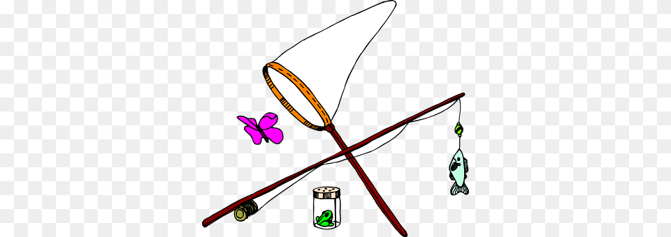 Butterfly Flower, Plant Free Transparent Png