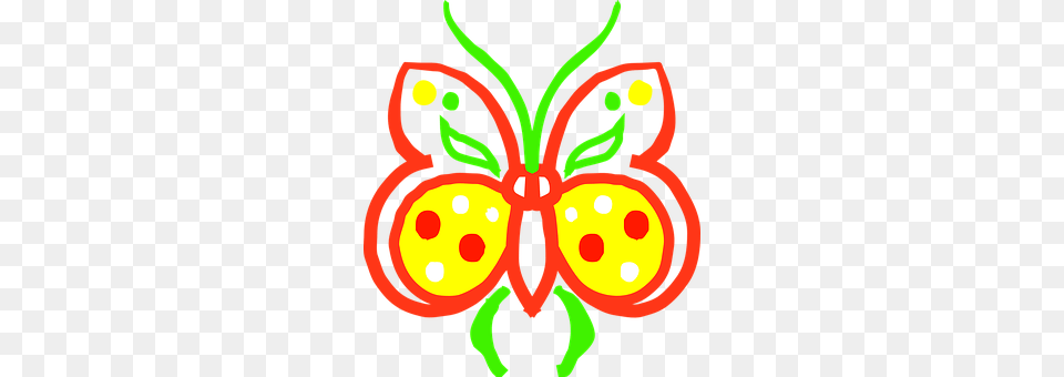 Butterfly Art, Graphics, Floral Design, Pattern Free Transparent Png