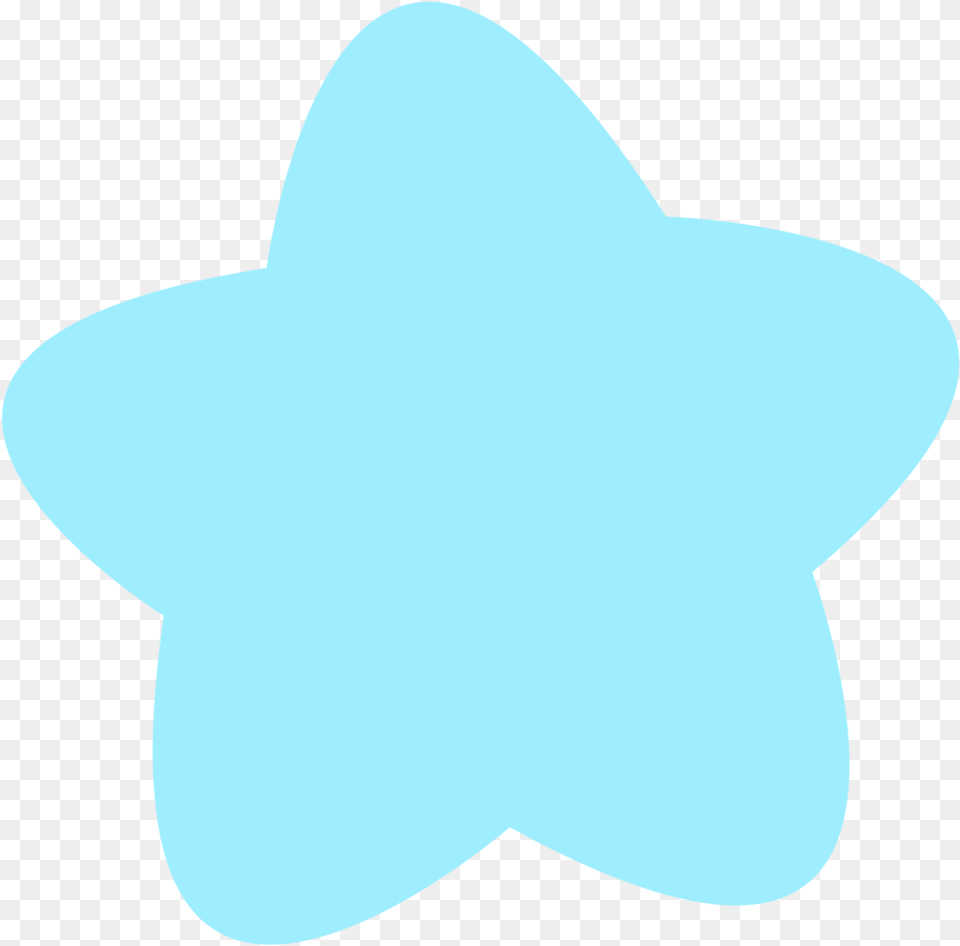 Butterfly, Star Symbol, Symbol, Clothing, Hat Png
