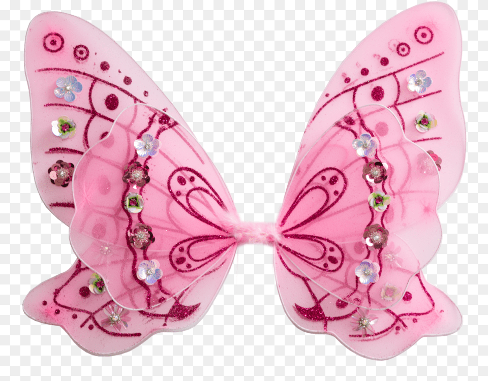 Butterfly, Accessories, Jewelry Png Image
