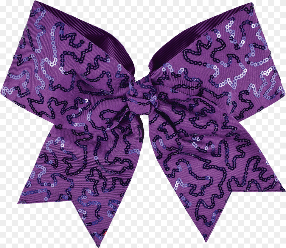 Butterfly, Accessories, Formal Wear, Purple, Tie Png Image