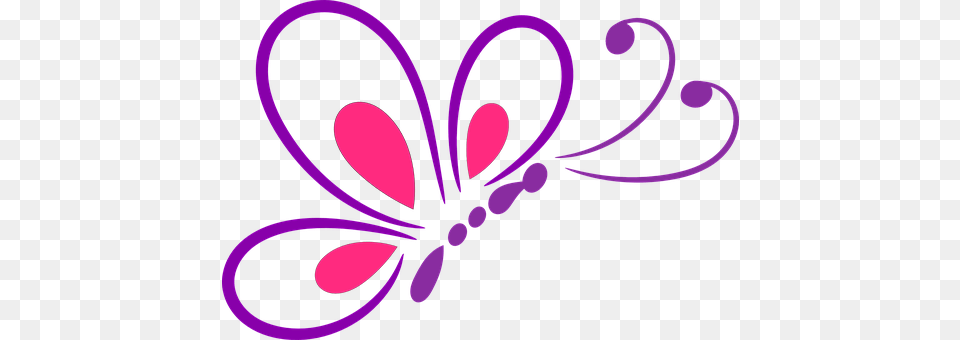 Butterfly Art, Floral Design, Graphics, Pattern Free Png