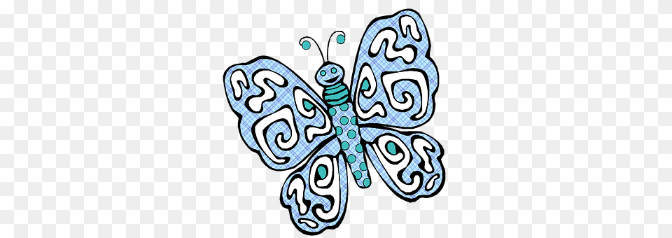 Butterfly Animal, Art, Dragonfly, Insect Free Transparent Png