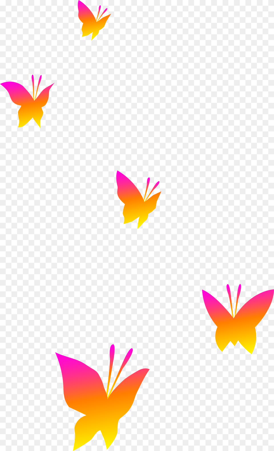 Butterfly, Art, Dynamite, Weapon Free Transparent Png