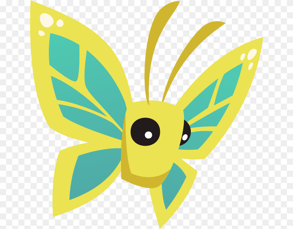 Butterfly Animal Jam Archives Logo, Bee, Insect, Invertebrate, Wasp Png