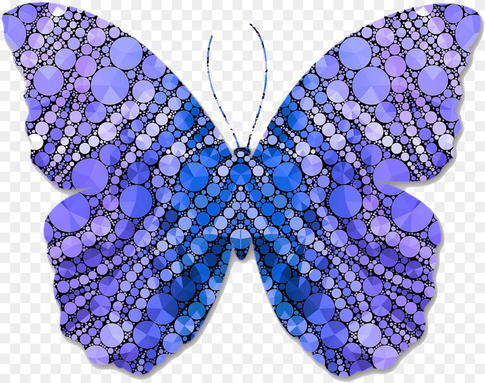 Butterfly Animal Print Pattern Photo Gratitude Butterfly, Accessories, Jewelry, Bird, Penguin Free Transparent Png