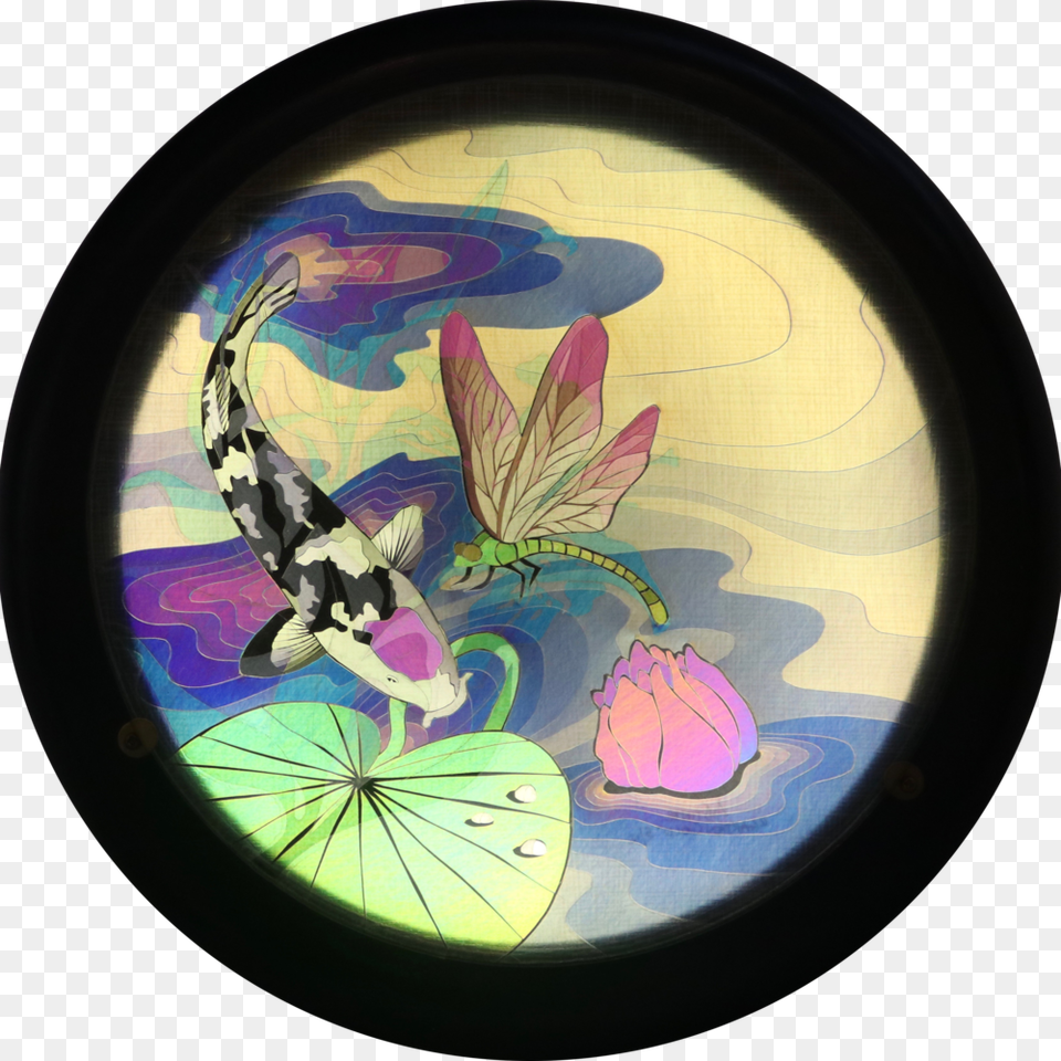 Butterfly Butterfly, Animal, Bee, Insect, Invertebrate Free Transparent Png